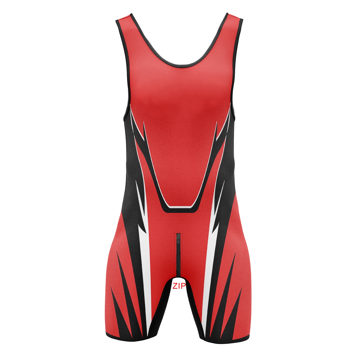 Camisetas con cremallera front - Yoga For Fitness reseña y precio