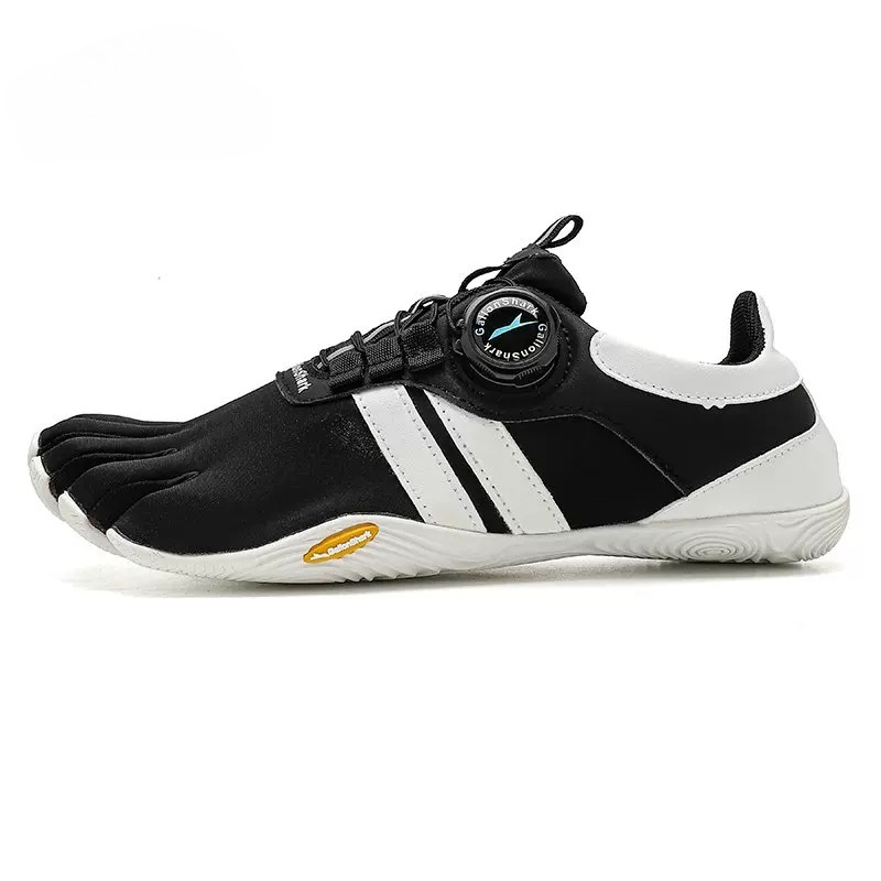 Zapatillas de Entrenamiento Li - Yoga Fitness Brand reseña y precio