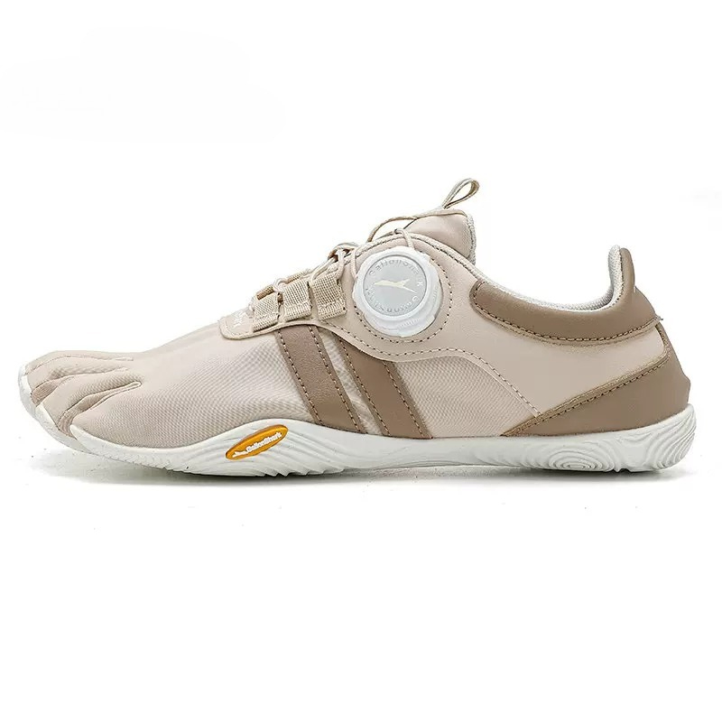Zapatillas de Entrenamiento Li - Yoga Fitness Brand reseña y precio
