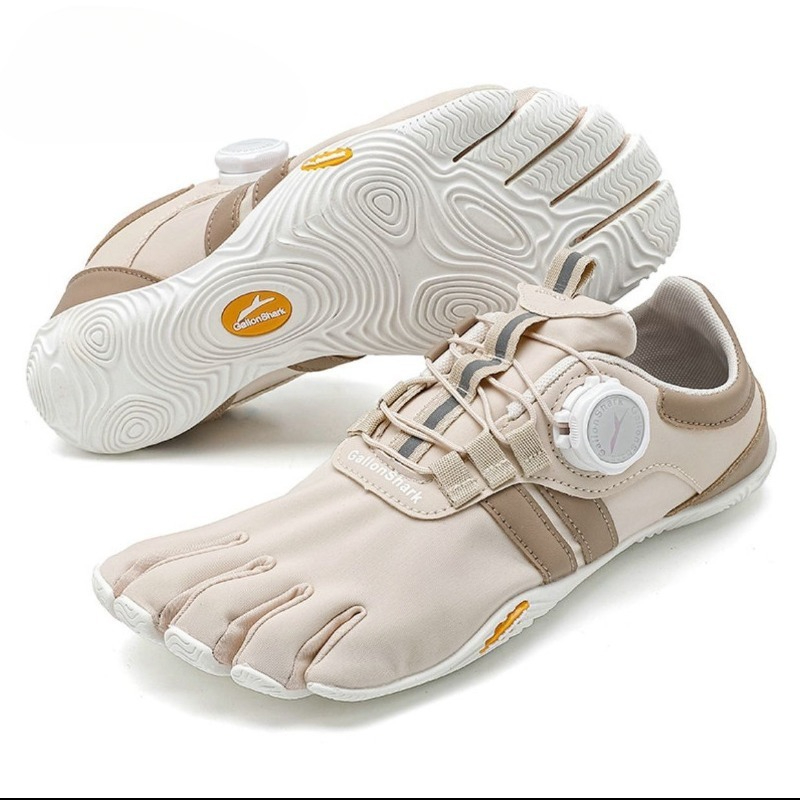 Zapatillas de Entrenamiento Li - Yoga Fitness Brand reseña y precio