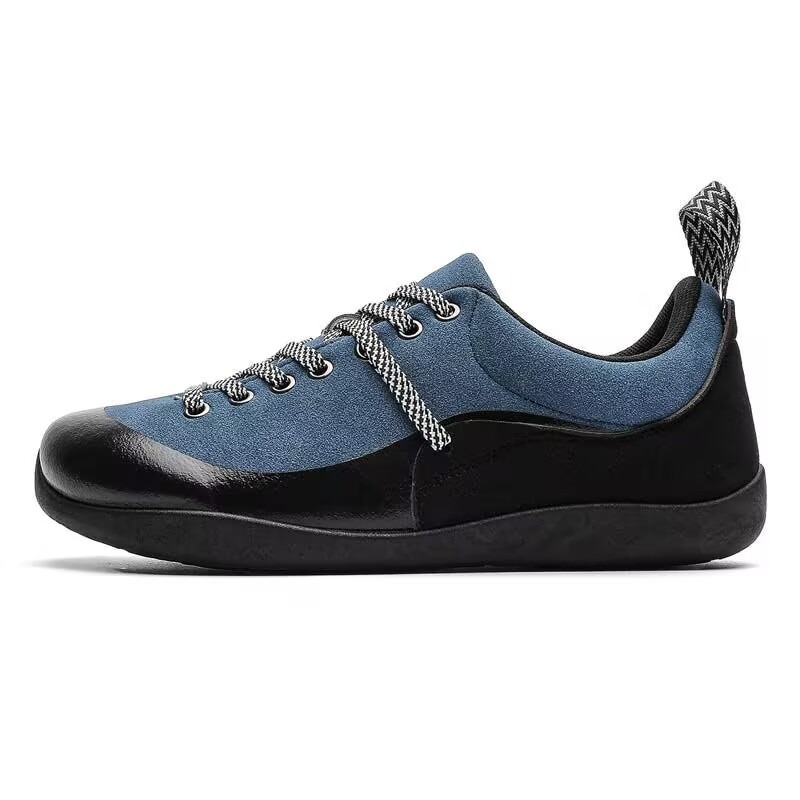Zapatos de levantamiento de pe - Yoga Fitness Brand reseña y precio