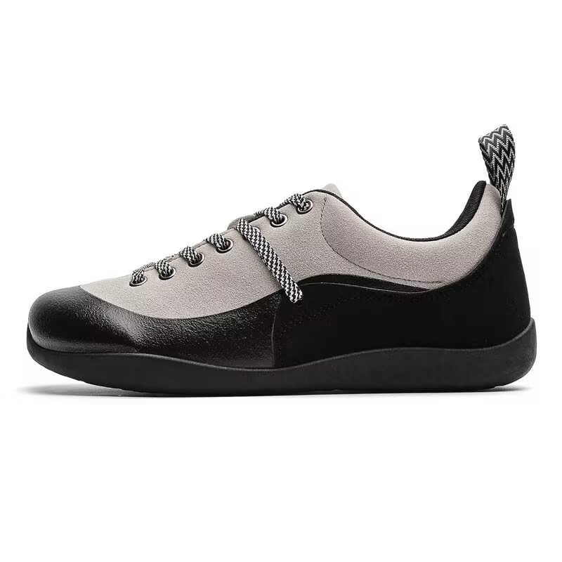 Zapatos de levantamiento de pe - Yoga Fitness Brand reseña y precio
