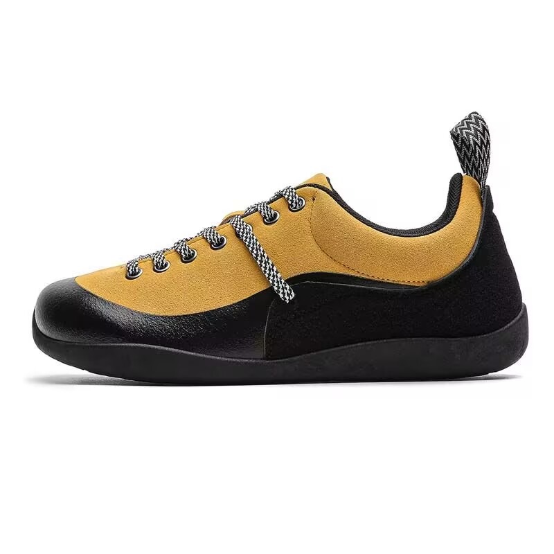 Zapatos de levantamiento de pe - Yoga Fitness Brand reseña y precio