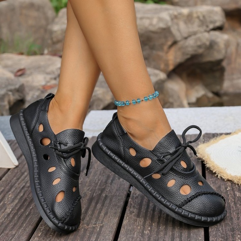 Sandalias de Verano 2026 Nueva - Resistance Bands reseña y precio