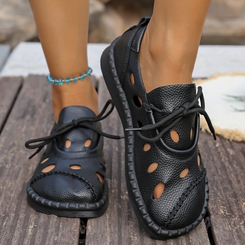 Sandalias de Verano 2026 Nueva - Resistance Bands reseña y precio