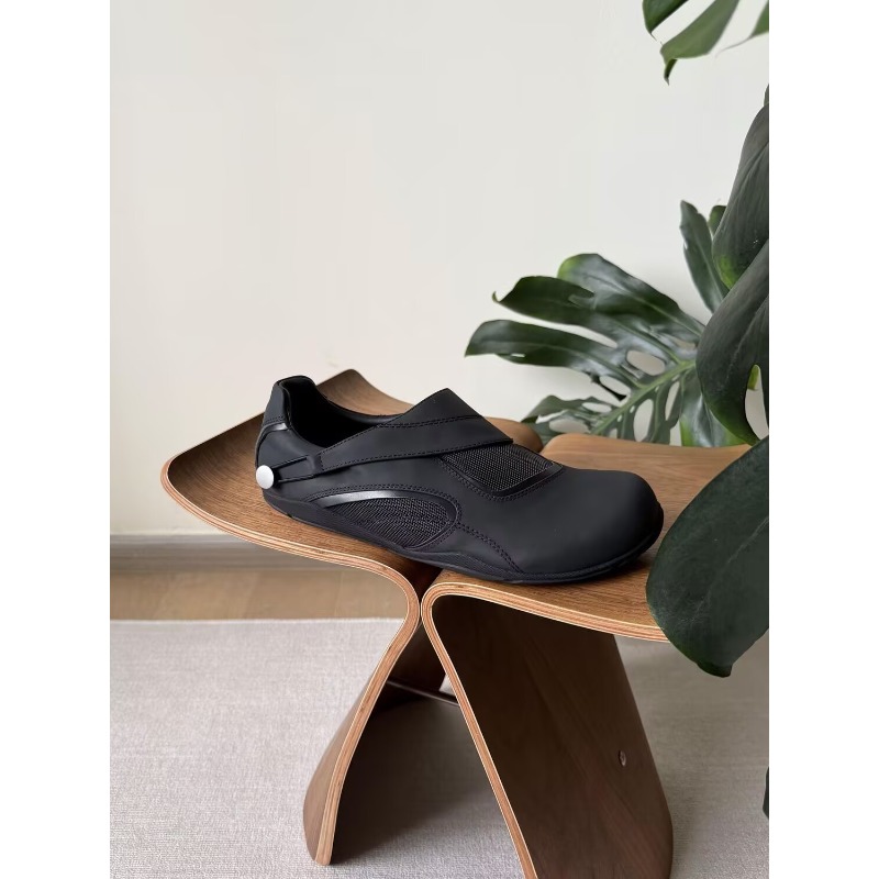 Zapatos de levantamiento de pe - Yoga Fitness Brand reseña y precio