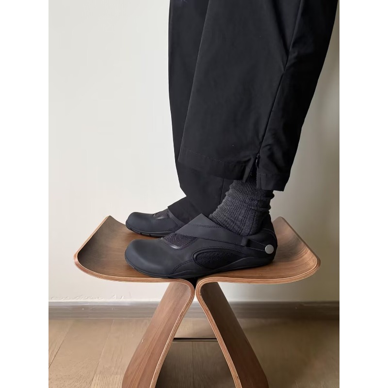 Zapatos de levantamiento de pe - Yoga Fitness Brand reseña y precio