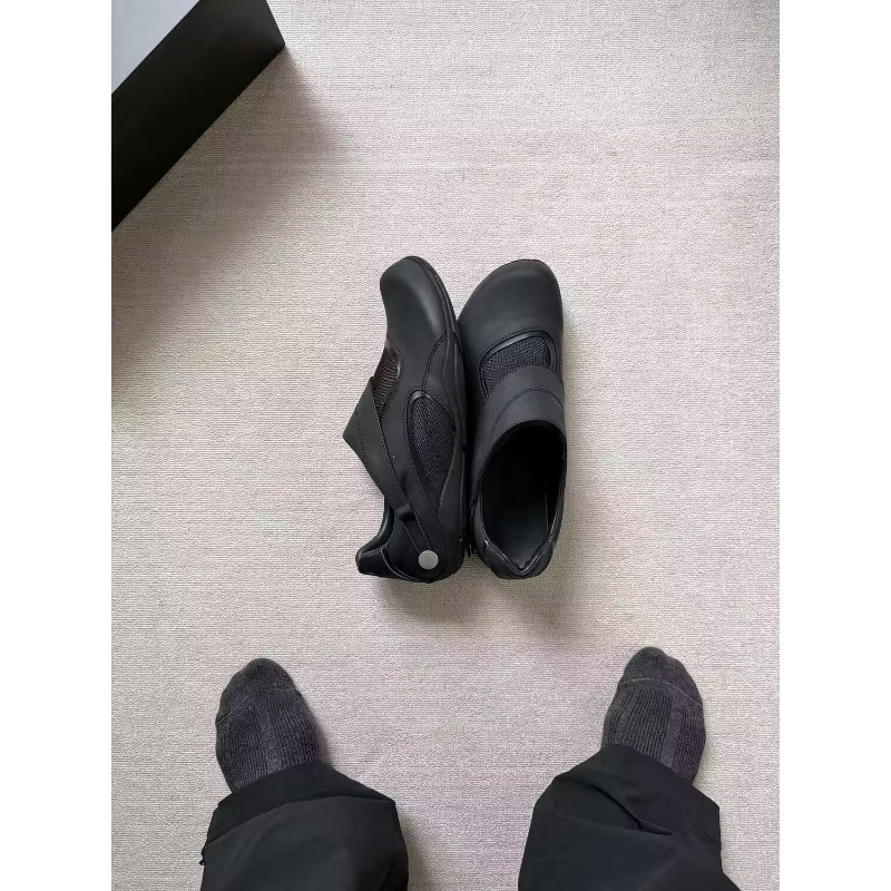 Zapatos de levantamiento de pe - Yoga Fitness Brand reseña y precio