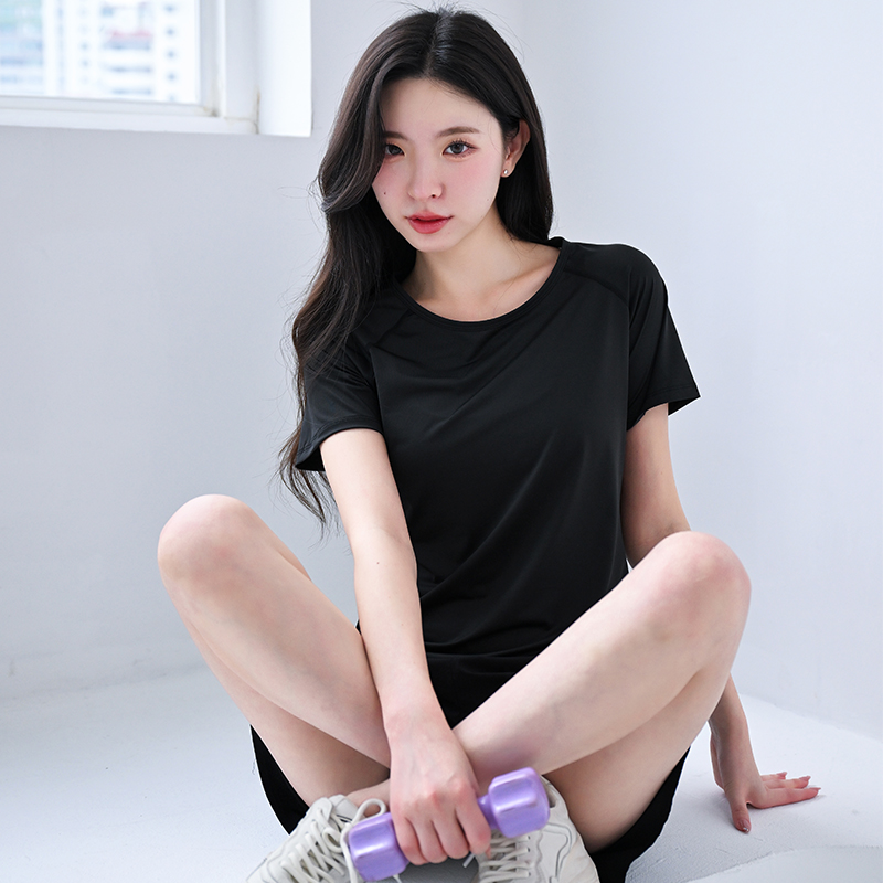 Conjunto Deportivo de Yoga par - Yoga Fitness Top reseña y precio