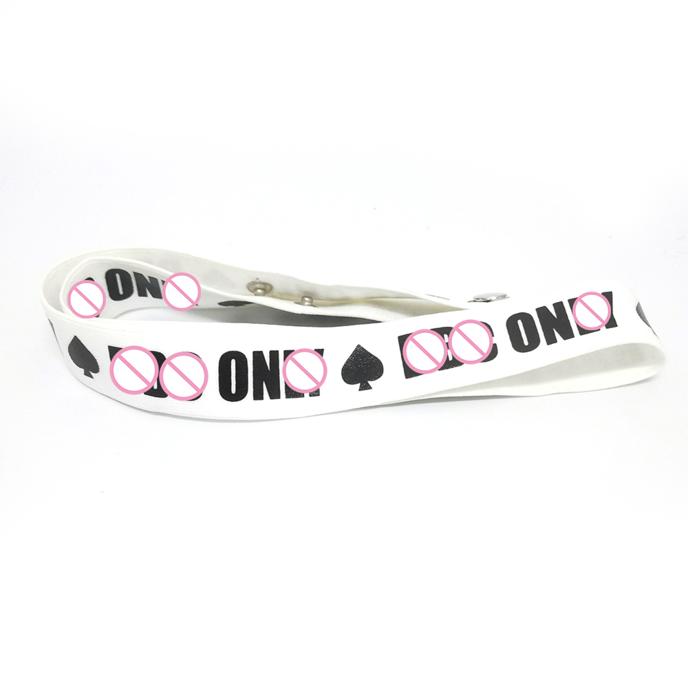 Jaula de castidad masculina aj - Resistance Bands reseña y precio